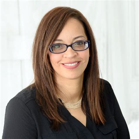 Diane Williams State Farm: Your Partner in Protection and Peace of Mind