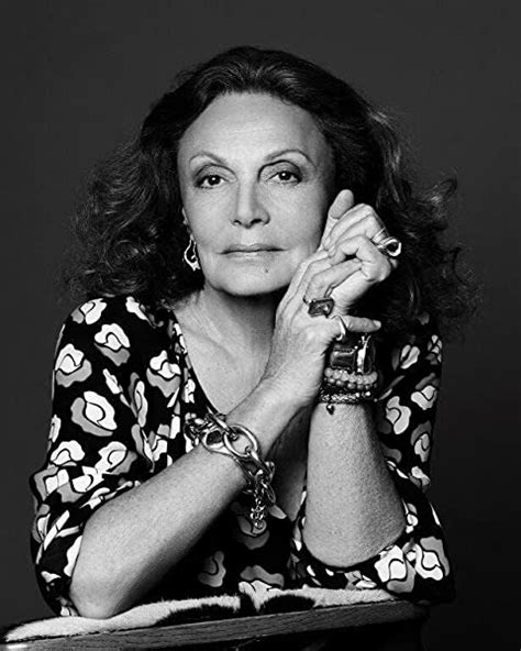 Diane von Furstenberg s Book of Beauty How to Become a More Attractive Confident and Sensual Woman Epub