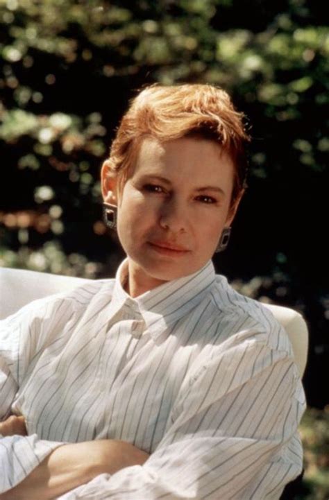 Dianne Wiest: A Masterful Actress and Advocate for Women