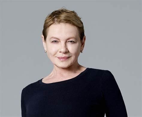 Dianne Wiest: A Masterful Actress with Enduring Legacy