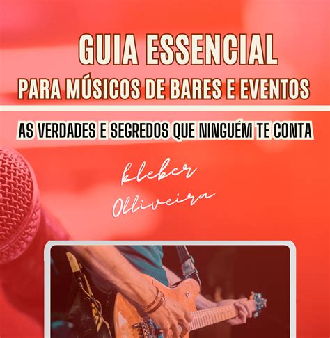 Diapasão: O Guia Essencial para Músicos, Afinadores e Amantes da Música