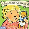 Diapers Forever Board Book Behavior Epub