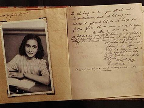 Diario de Ana Frank Reader