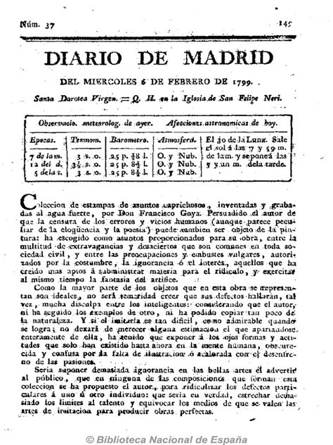 Diario de Madrid (1788)... Reader