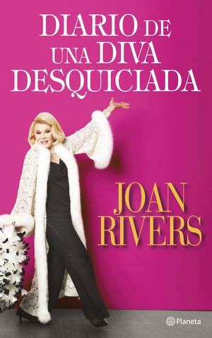 Diario de una diva desquiciada Spanish Edition Kindle Editon