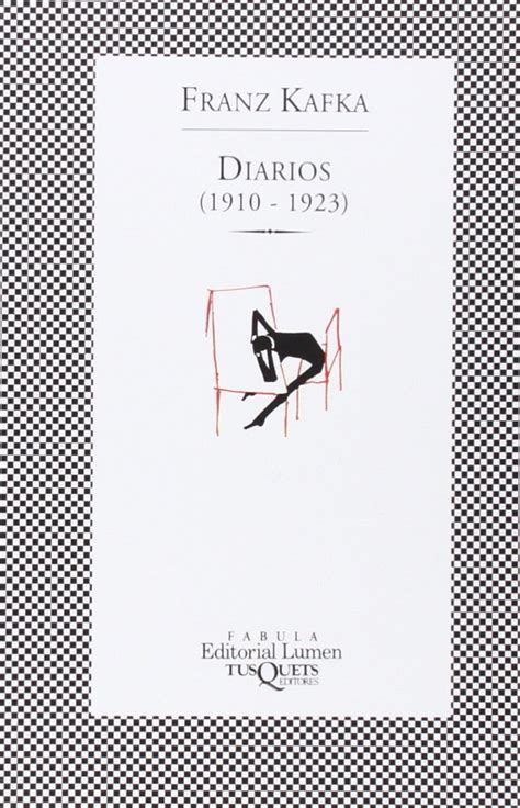Diarios 1910-1923 Diaries 1910-1923 Spanish Edition Reader