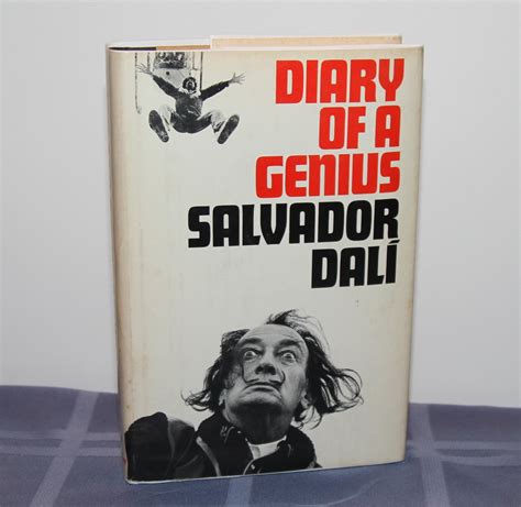 Diary Of A Genius PDF