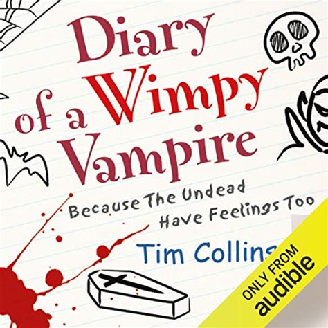 Diary Of A Wimpy Vampire Pdf Downloads Doc