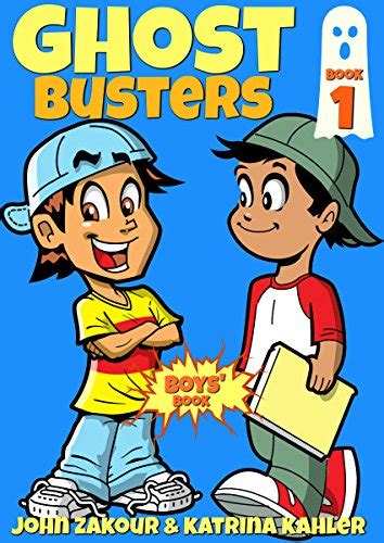 Diary of a 6th Grade Ghost Buster Book 1 Max The Ghost Zappper Books for Boys ages 9-12 Ghost Busters for Boys