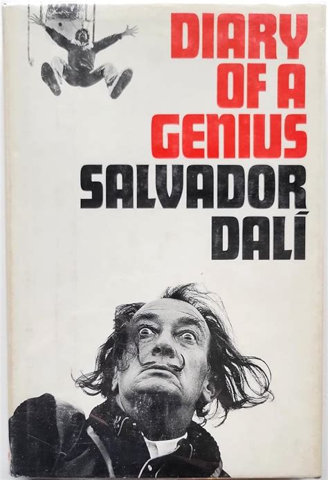 Diary of a Genius Reader