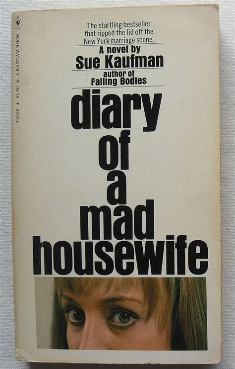 Diary of a Mad Housewife: A Novel PDF