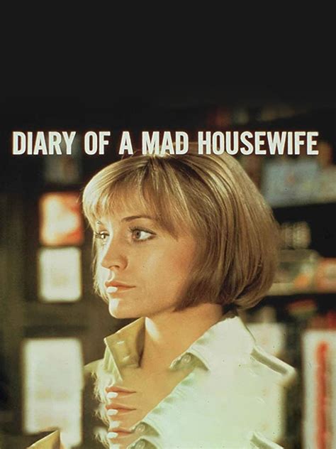 Diary of a Mad Housewife Cast of 1001+ Members