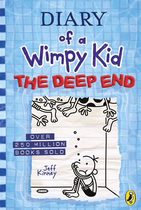 Diary of a Wimpy Kid: The Last Straw - A Deep Dive into the Film