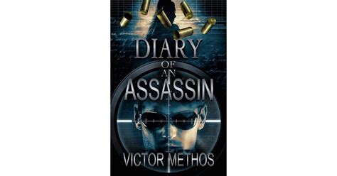 Diary of an Assassin Doc