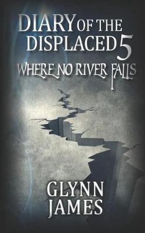 Diary of the Displaced 5 Book Series PDF