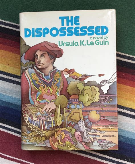 Diary of the Dispossessed 1st Edition PDF