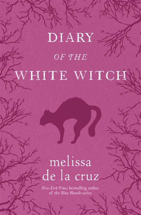 Diary of the White Witch: A Witches of East End Prequel (The Beauchamp Family 0.5) Ebook Kindle Editon