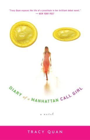 Diary.of.a.Manhattan.Call.Girl Ebook PDF