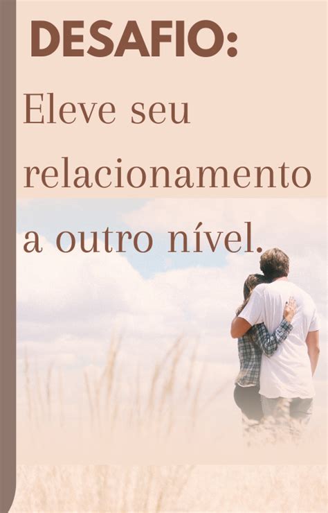 Dias Felizes: Um Guia Completo para o Bem-Estar e a Felicidade