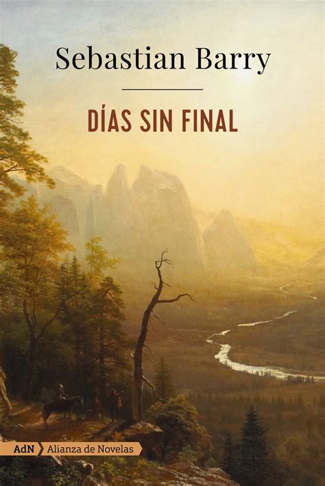 Dias Sin Final Spanish Edition Kindle Editon