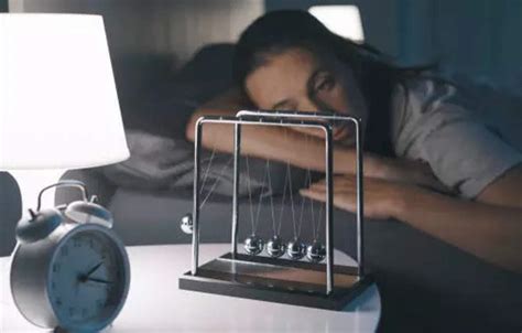 Diasomnia: Unraveling the Enigma of Disrupted Sleep in the Digital Age