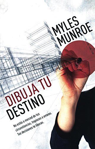 Dibuja tu Destino Spanish Edition Reader