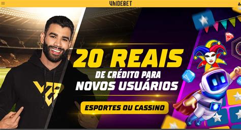 Dicas Bet: 101 Truques Para Apostar e Vencer!