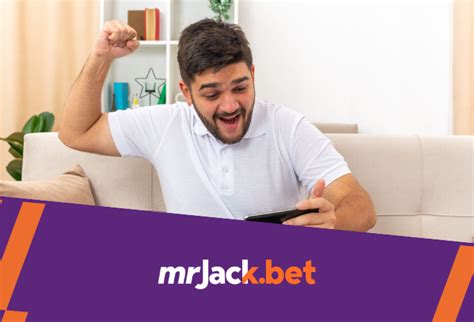 Dicas Bet 365: Descubra os Segredos para Apostar com Sucesso