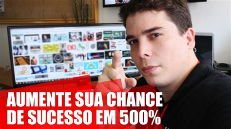 Dicas Bet Amanhã: Aumente Suas Chances de Sucesso