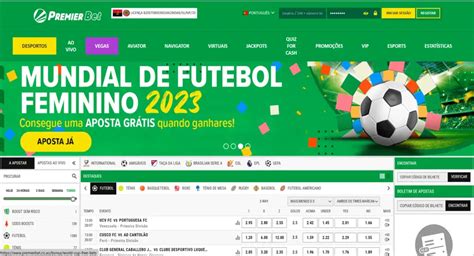 Dicas Bet de Hoje: Guia Completo para Apostar com Sucesso