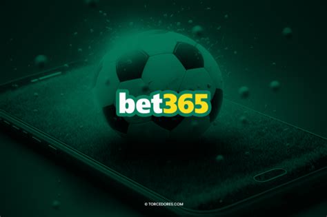 Dicas Bet365: Aprenda a Apostar e Ganhar Mais