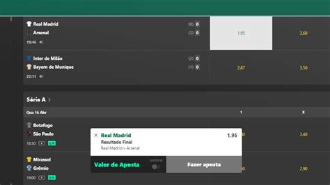 Dicas Bet365: O Guia Completo para Apostadores Iniciantes e Experientes