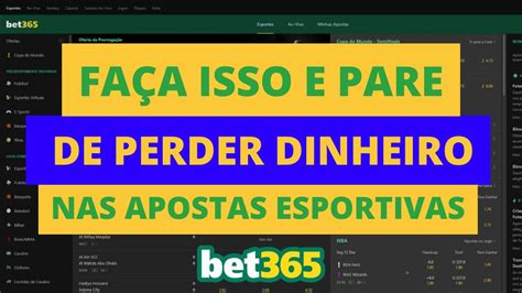 Dicas Valiosas para Apostar no Vulkan Bet e Aumentar Seus Ganhos