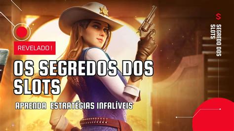 Dicas infalíveis para dominar os slots online