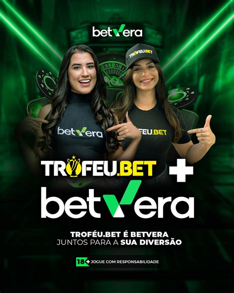 Dicas para Evitar Problemas com a Trofeu Bet