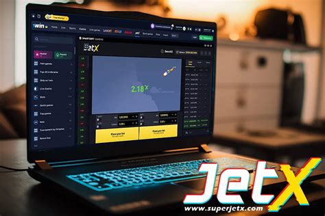 Dicas para Jogar JetX Bet