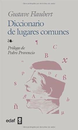 Diccionario De Lugares Comunes Biblioteca Edaf Spanish Edition PDF