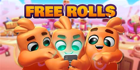 Dice Dreams Free Rolls 2024: The Ultimate Guide to Earning Dice and Upgrading Your Board