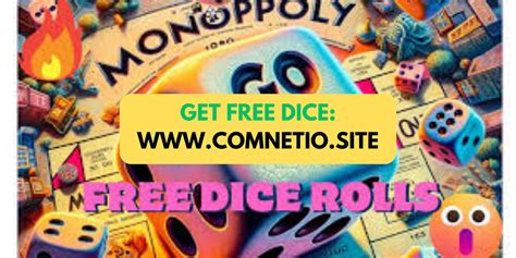 Dice Links Monopoly Go: Your Guide to Fun and Fortune