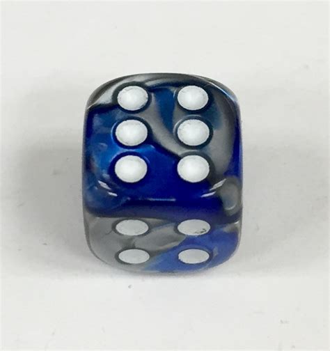 Dice Prices: A Comprehensive Guide to Different Types, Materials, and Sizes