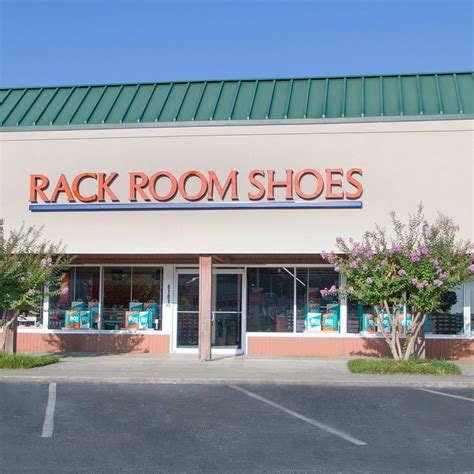 Dick's Shoe Store: The Ultimate Destination for Footwear Enthusiasts