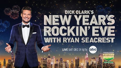 Dick Clark's New Year's Rockin' Eve News: Countdown to 2023