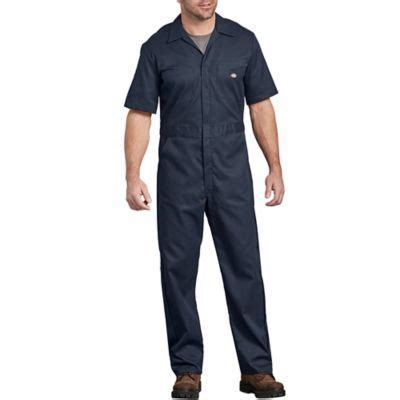 Dickies Coveralls: The Ultimate Guide to Durability, Comfort, and Style