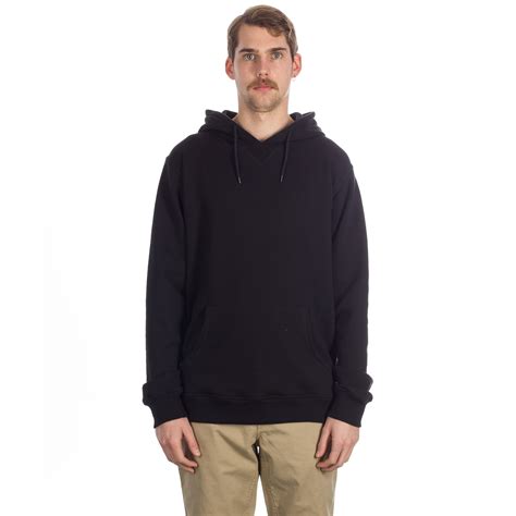 Dickies Hoodie Sweatshirt: A Comprehensive Analysis