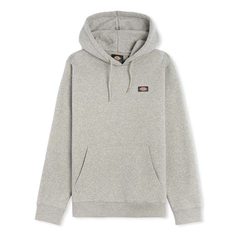 Dickies Men's Hooded Sweatshirt: The Ultimate Guide to Style and Comfort