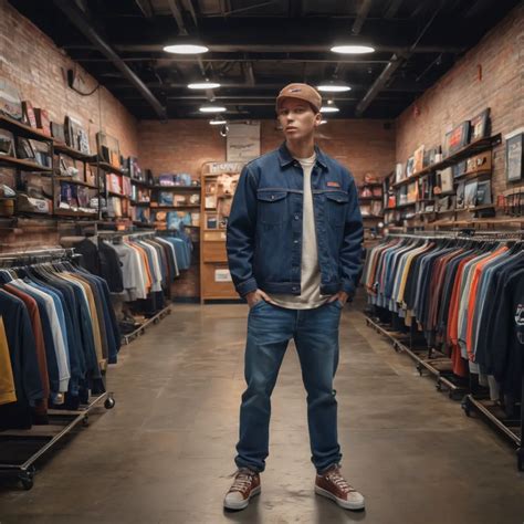 Dickies Shirt Jacket: A Comprehensive Guide to the Iconic Garment