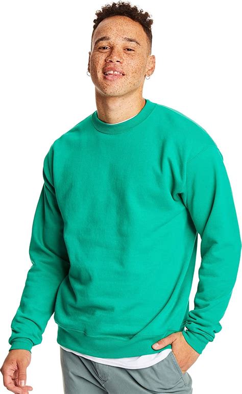 Dickies Sweatshirt Mens: The Ultimate Guide to Classic Comfort and Style