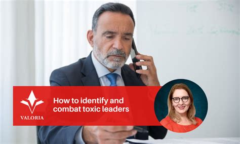 Dickthroatership: A Comprehensive Guide to Combating Toxic Leadership