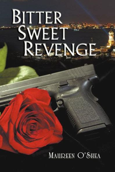 Dicmatized 2 Bitter Sweet Revenge Sexcapades Volume 1 Epub