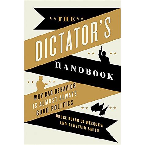 Dictator A Novel Reader